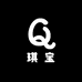 琪宝鞋店