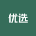 源头优选卖场店