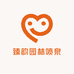 臻韵园林喷泉