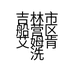 吉林市船营区艾姆肯洗车美容装饰行的小店