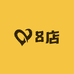 聚宇轩李明家瓷器8店