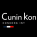 Cunin Kon轻奢名品