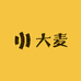 溪喜