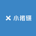 小猪碟
