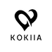 KOKIIA