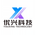 优兴科技