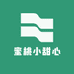 蜜桃小甜心