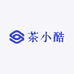 茶小酷