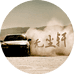 无尘轩汽车用品个体店