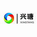唐山兴瑭旧机动车交易市场有限公司的小店