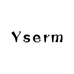 Yserm玉斯曼家具