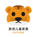 胖虎儿童家具