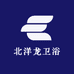 北洋龙卫浴