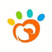 宠家宠物