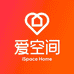 广州爱空间高品质整装
