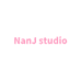 NanJstudio