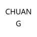 CHUANG