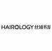 岫岩满族自治县丝域养发店的小店