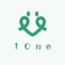 1One