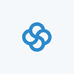 万世否决