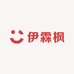 伊霖枫