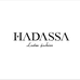 HADASSA服饰个体店