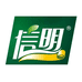 信明