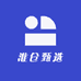淮仓甄选