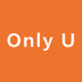 Only U轻奢饰品