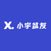 小宇盆友