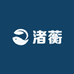 渚蘅