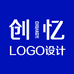 创忆LOGO设计
