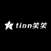 tian笑笑