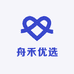 舟禾优选