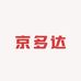 京多达