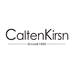 CaltenKirsn