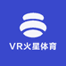 VR火星体育用品商店