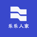 乐乐人家