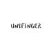 UNIFINGER