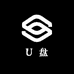 陆伟车载U盘小店