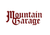 Mountaingarage深山机库