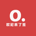 欧尼来了1