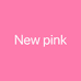 NewPink