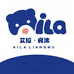 织里良沐童装