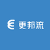 FLZX更专卖店