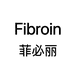 菲必丽肌肤馆面膜