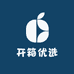 开箱优选供应链