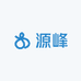 源峰数码