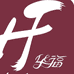 小史店镇华福定制家纺