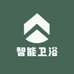 灵宝市智能卫浴虢园新居店